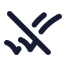 Check Unread 02 icon preview