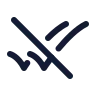 Check Unread 02 icon preview