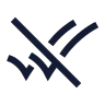 Check Unread 02 icon preview