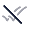 Check Unread 02 icon preview