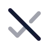 Check Unread 03 icon preview