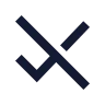 Check Unread 03 icon preview