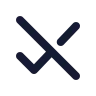 Check Unread 03 icon preview