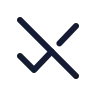 Check Unread 03 icon preview