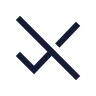 Check Unread 03 icon preview