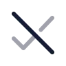 Check Unread 03 icon preview
