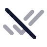 Check Unread 04 icon preview