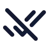 Check Unread 04 icon preview