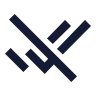 Check Unread 04 icon preview