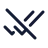 Check Unread 04 icon preview