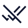 Check Unread 04 icon preview