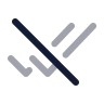 Check Unread 04 icon preview