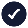 Checkmark Circle 01 icon preview