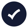 Checkmark Circle 01 icon preview