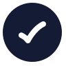 Checkmark Circle 01 icon preview
