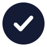 Checkmark Circle 02 icon preview