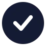 Checkmark Circle 02 icon preview