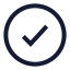 checkmark-circle-02