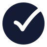 Checkmark Circle 03 icon preview