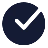 Checkmark Circle 04 icon preview