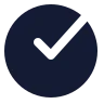 Checkmark Circle 04 icon preview