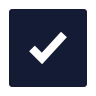 Checkmark Square 02 icon preview