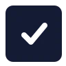 Checkmark Square 02 icon preview