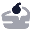 Bulk