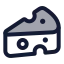 Duotone