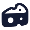 Cheese icon preview