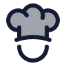 Chef icon preview