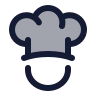 Chef icon preview