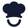 Chef icon preview