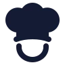 Chef icon preview