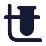 Chemistry 01 icon preview