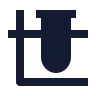 Chemistry 01 icon preview