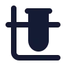 Chemistry 01 icon preview