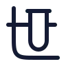 Chemistry 01 icon preview