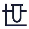 Chemistry 01 icon preview