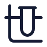 Chemistry 01 icon preview