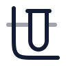Chemistry 01 icon preview