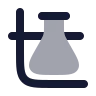 Chemistry 02 icon preview