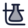 Chemistry 02 icon preview