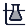 Chemistry 02 icon preview