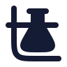 Chemistry 02 icon preview