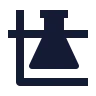 Chemistry 02 icon preview