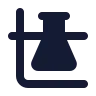 Chemistry 02 icon preview