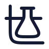 Chemistry 02 icon preview