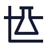 Chemistry 02 icon preview