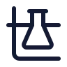 Chemistry 02 icon preview